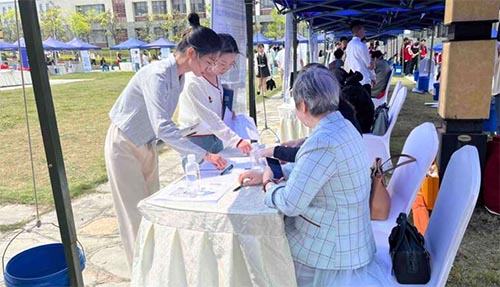 �F���e�С�ǧ���f������W���͘I�����Ƹ��