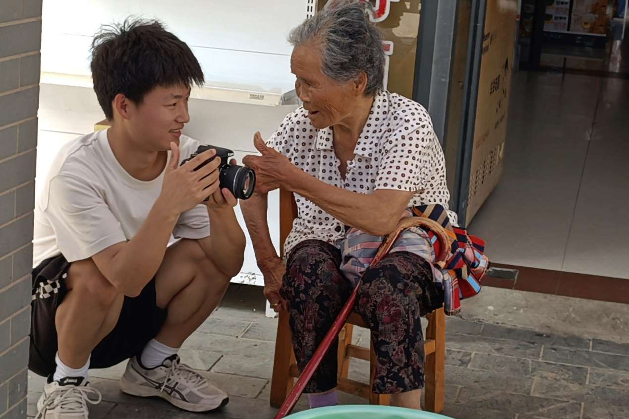 ���ՌW�������l(xi��ng)����С���ĸ����̣��\��ƪ�������^