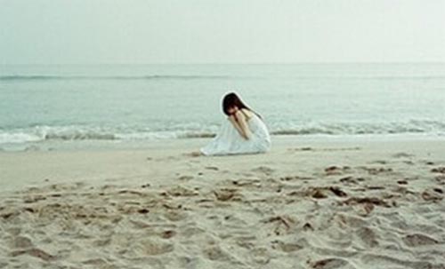 �F��̫�����ˣ����¬F�ڵ���ֻ�ܳɹ�����ʧ��