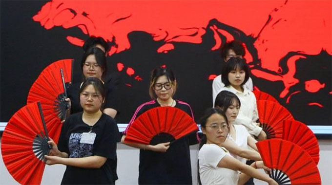 �̌WԺ��ʮ���øɲ��Ǹ���Ӗ���_�Ļ