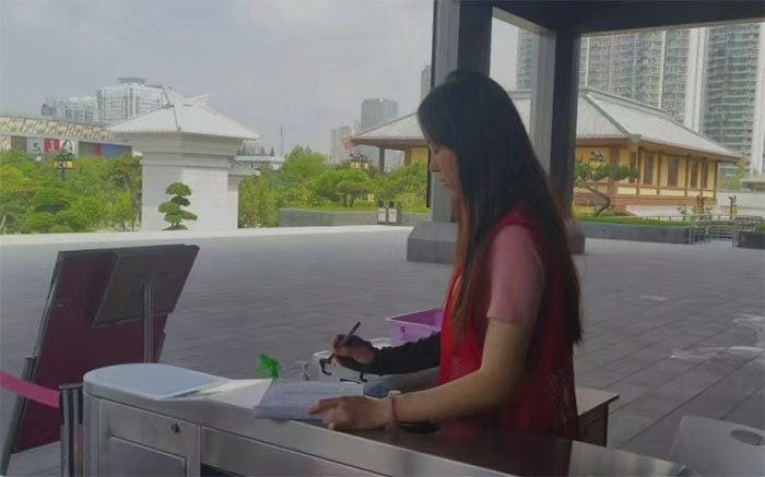 ���Ϲ��I��W���c�����WԺ��ɽ�|ʡ�R�����yȸɽ�hĹ�񺆲����^�_չ������`