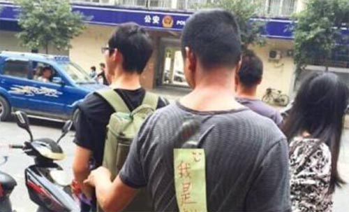 ��W�����I�Ļ�������