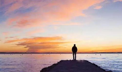 ��׃�����˸��õ�����