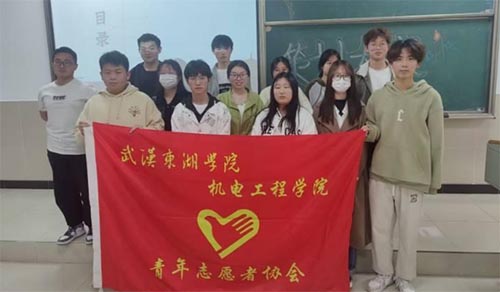 �߄�����ِ��ӈA�M�ɹ�