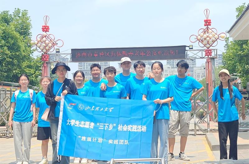�s�m���ς��y���£��I�쾴�Ϻ��C���