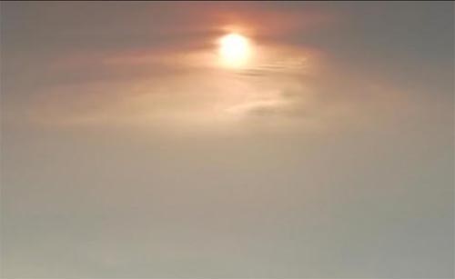 �����Ļ��N