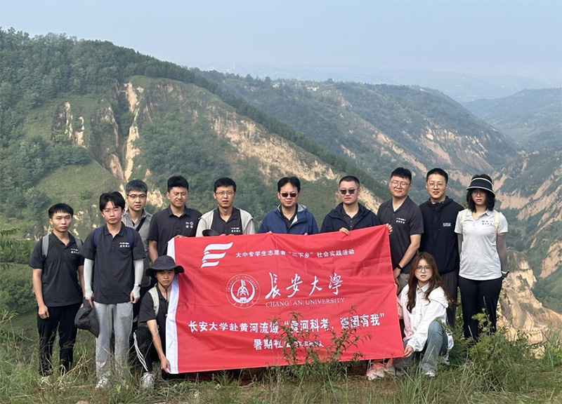 ����(z��i)�����o�����������������ഺ��(d��n)��(d��ng)�����L����W(xu��)���S�������S�ӿƿ����������ҡ�����������`����꠿����{(di��o)�Ј��
