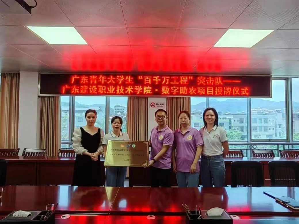�V�|���O(sh��)�I(y��)���g(sh��)�W(xu��)Ժ����ǧ�f(w��n)���̡�ͻ���(du��)����Ӣ�� ���l(xi��ng)�����d�x��