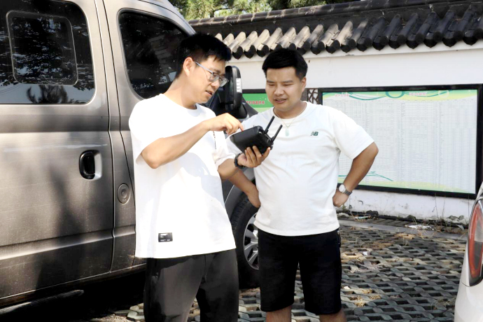 �����Ϣ���̌WԺ���ǜy�h���L���f���� ��ŌW���T�y�L����