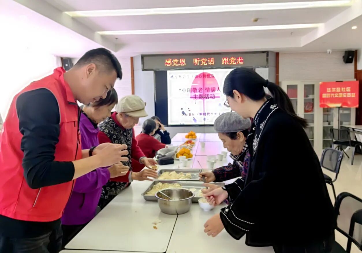 ���@�W(xu��)�����(hu��)��(sh��)�`����^(q��)����(w��)�����f�P(gu��n)��