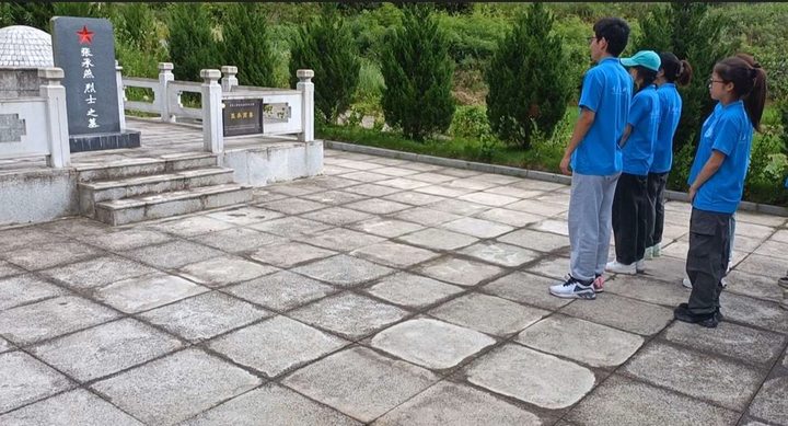 �p���R�wչ��D�����L�l���®���