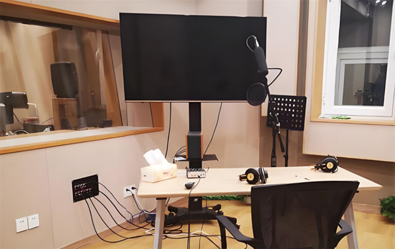 �V�݌W֮��������������Ӗ�����֚w���C��Ӗ��