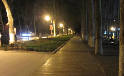 ɽ֮퍣���֮��