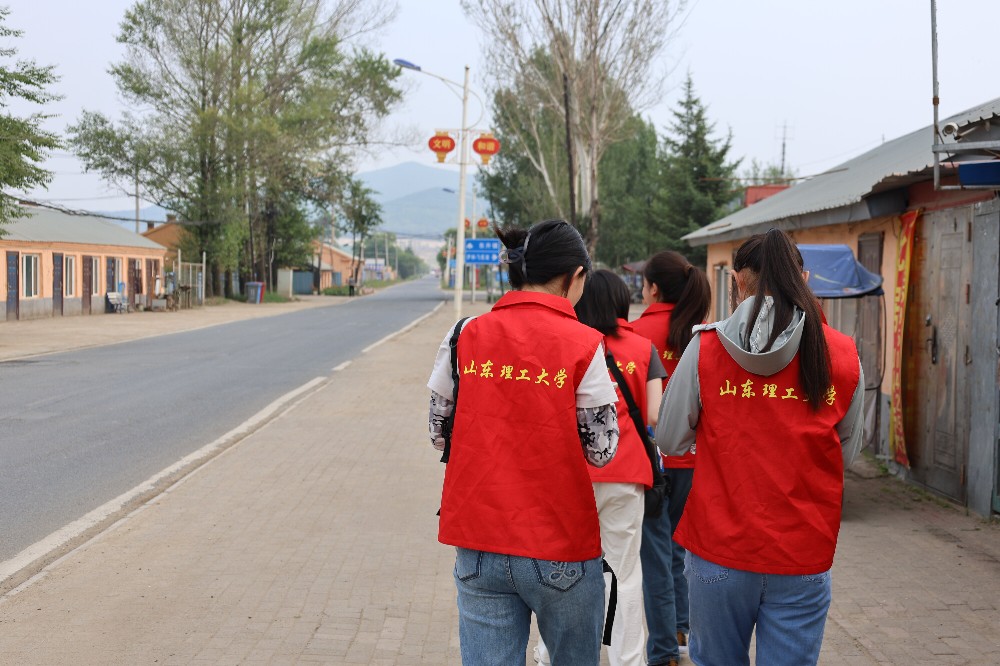 ���������顱���`�F����̽�L�L���壬�����l�干�lչ