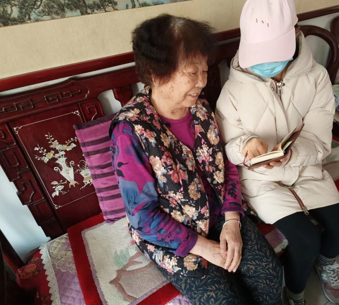 ������ʹ���L�F���M�r��������̽�����ر���Ĺ���