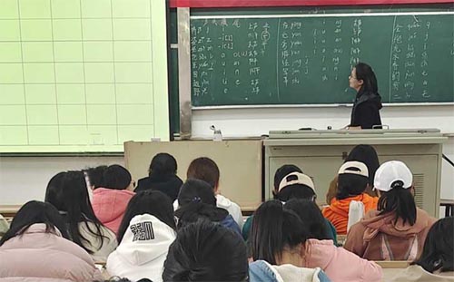 ٛ�������Լ�