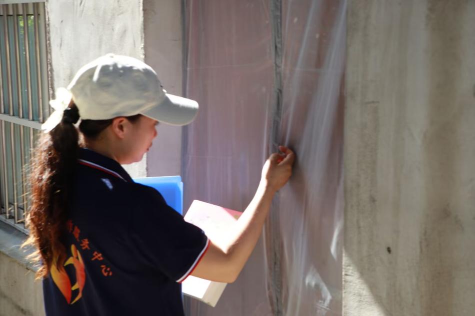 У���� �����WԺ��Λρ���W���y�ְ����繤�������؃�