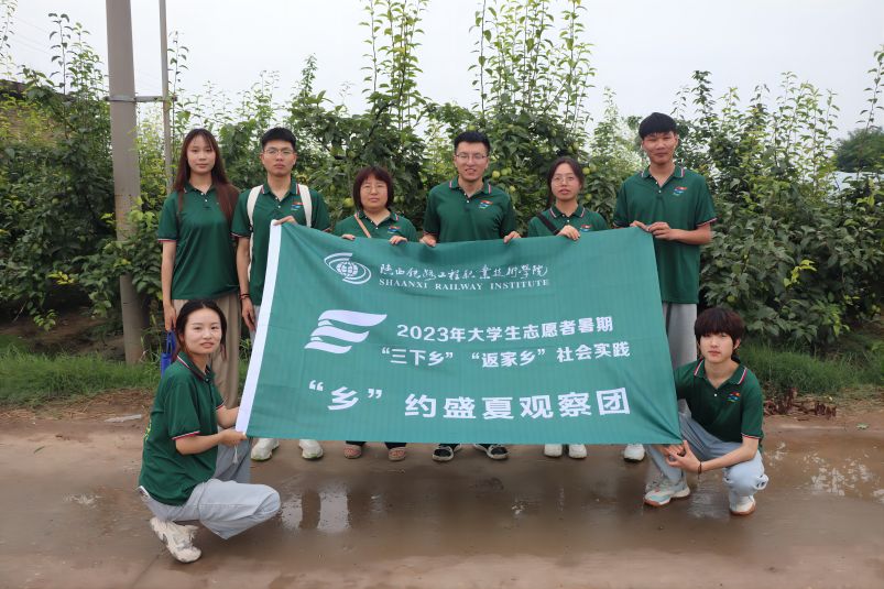 �����l���l���sʢ���^��Fǰ����ߞ�������Nֲ�@�ͻ����@���L�{��