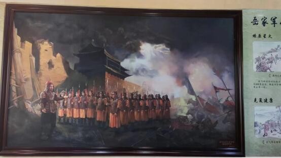 �ιŏR��˼���ˣ����мtɫѪ�}���s�m�ۇ�����