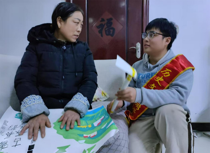 �vʷ�Ļ��c���ΌW(xu��)Ժ�e�k�������r(n��ng)��퍣�ǧ�żڷw�L(f��ng)����(sh��)�`���(d��ng)