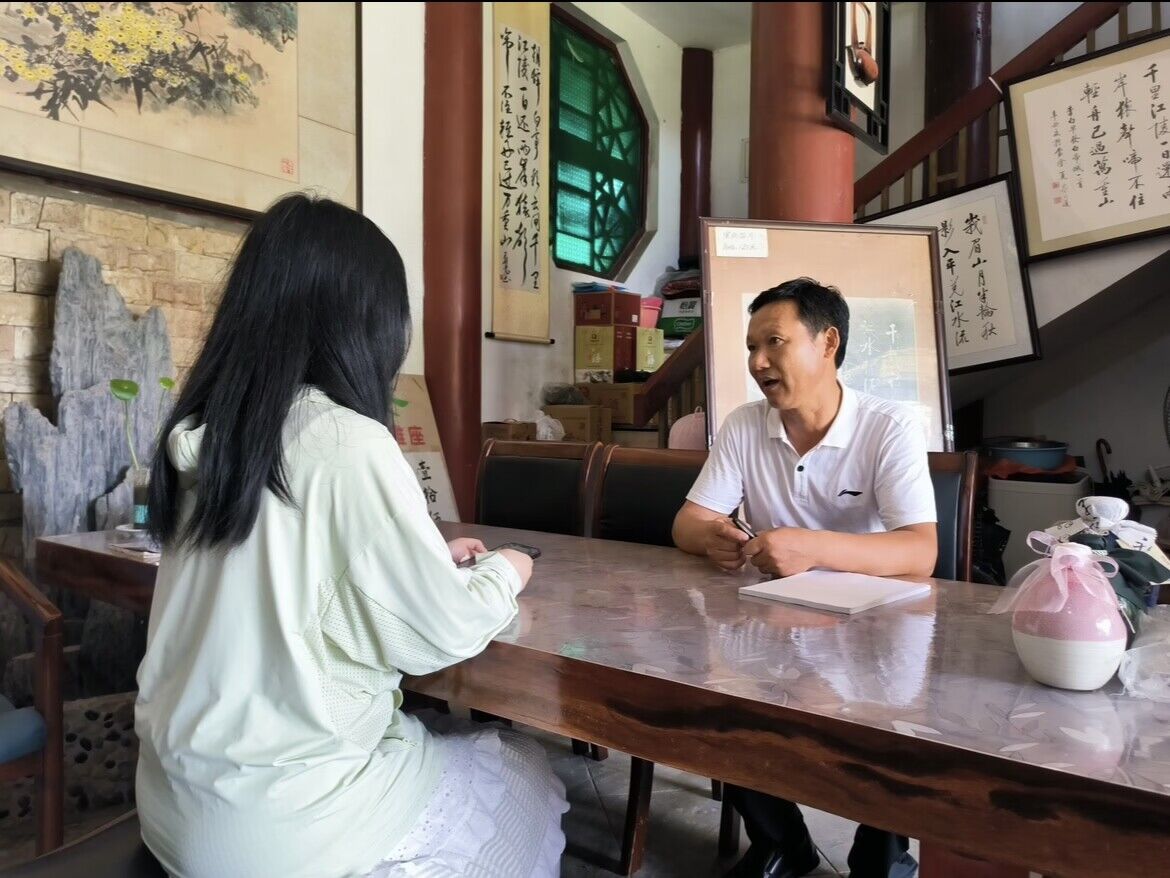 ���ՌW�������l(xi��ng)��Ʒ����Ļ������������