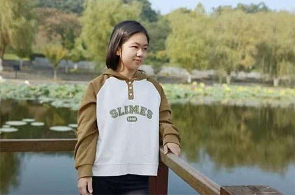 �đщ��룬��ؓ���A