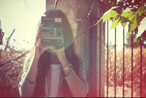 �����־���ഺ���Y