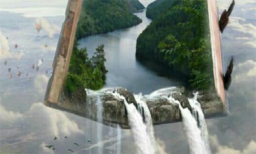 �ط��r�g�ĺ���