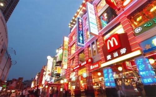 ���������g