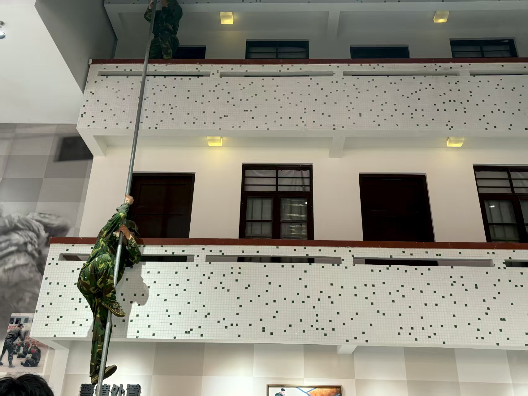 �tӡ���ݣ����m(x��)н���@��(g��)��٣�����W(xu��)�����M(j��n)����110չ