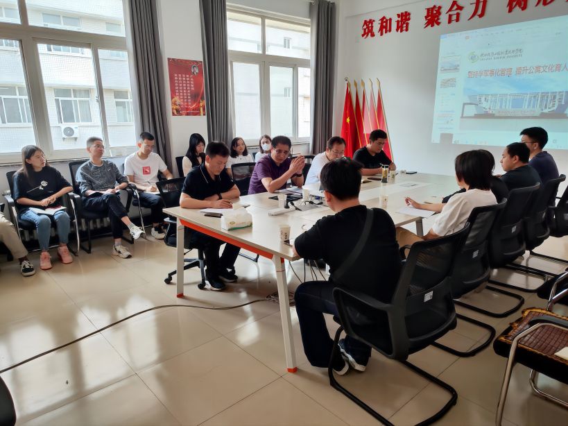 �F���\ݔ�W(xu��)Ժ�_չ���Ĵ��Єӡ�֮�W(xu��)������������}��Ӗ(x��n)ϵ�л�ӣ�һ��