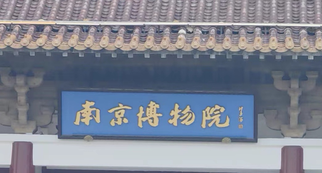 ���@�W(xu��)�����(hu��)��(sh��)�`��ǧ��r(sh��)�⣬��(d��ng)������