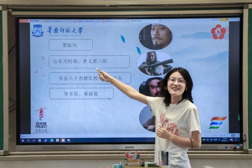 �A�ώ�����W�W�������l(xi��ng)����У�@��׌��(j��ng)��ĕ���������`