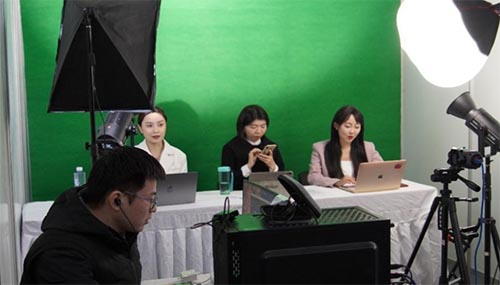 �����y�����ӡ�ʮ�f��W�����y������Єӡ� ׌ݷݷ�W�Ӳşo�n