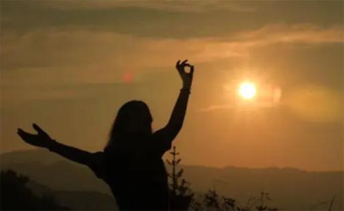 ��W(xu��)�����I(y��)����������׻���Ď׼���