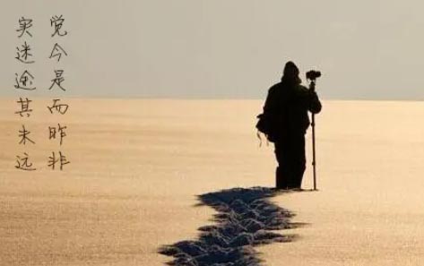 �M(j��n)��W(xu��)�����܌W(xu��)��ʲô����