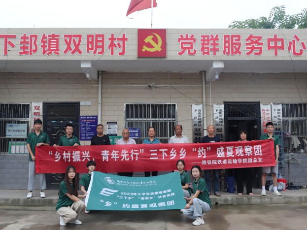 �����l���l���sʢ���^��F��μ�����p�����_չ�l�����d�{��