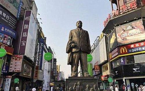 �Lɳӡ��֮����