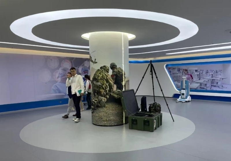 ���g(sh��)�c����Ľ��ڣ�Ӌ(j��)��C(j��)��(zhu��n)�I(y��)�W(xu��)������I(y��)��(sh��)��(x��)֮��