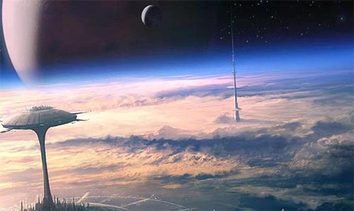 �������ͽ