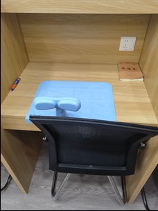 ��W�����MAI������,�����Ԓ�������˼��