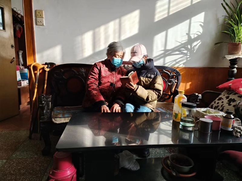 �����oС�£�֦�~���P��