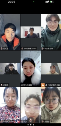 ���u��(d��ng)�w��׌�҂����Ü�(zh��n)��