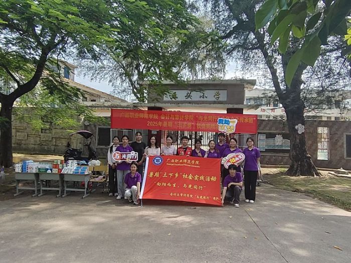 ���p�����M�l�壬�ഺ�o����ƽ��