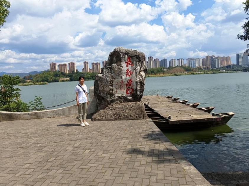 �ώ���̩Ժ�W�������l���s�m�tɫ�Ļ����l�P��������