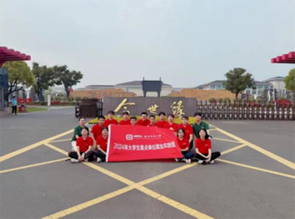 ����������`����������������δ���������Ͼ�������W����δ������헾͘I���`�F�����K�������ƘI�����{��