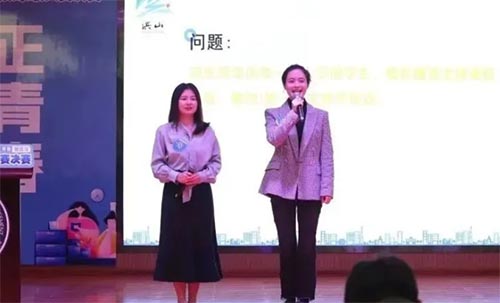 ���ഺ�����͡���h ��W��ģ�M����ِ�A�M��Ļ