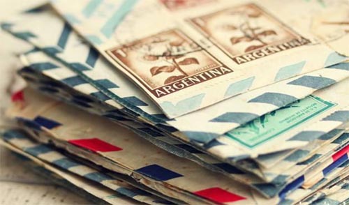 �����仨����ˮ����