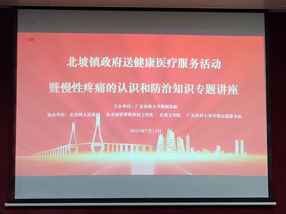 �V�|�t(y��)�ƴ�W�����l(xi��ng)���t(y��)���v���ٽ������l(xi��ng)���x�\�f����