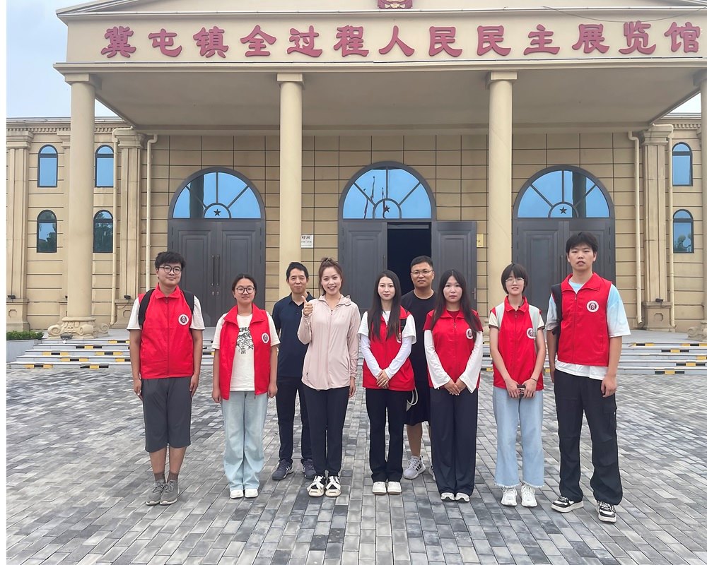 ������������������l(xi��ng)�����d������׷��ǰ݅���E�����d�l(xi��ng)��δ�����{(di��o)�ЈF(tu��n)�����l(xi��ng)���x�h�м����(zh��n)ȫ�^����������չ�[�^�{(di��o)��